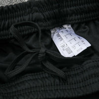 Real Madrid "Golden Dynasty" Premium Tracksuit - Premium Quality Kits at Football Monarch