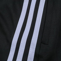 Real Madrid "Golden Dynasty" Premium Tracksuit - Premium Quality Kits at Football Monarch
