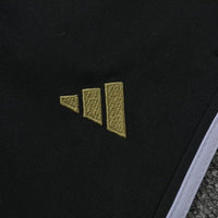 Real Madrid "Golden Dynasty" Premium Tracksuit - Premium Quality Kits at Football Monarch