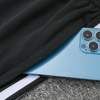 Real Madrid "Golden Dynasty" Premium Tracksuit - Premium Quality Kits at Football Monarch