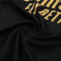 Real Madrid "Golden Era" Premium Kids Size Tracksuit - Premium Quality Kits at Football Monarch