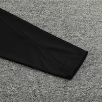 Real Madrid "Golden Era" Premium Kids Size Tracksuit - Premium Quality Kits at Football Monarch