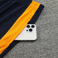 Real Madrid "Grand Era" Premium Tracksuit - Premium Quality Kits at Football Monarch