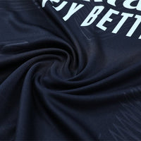 Real Madrid "Grand Era" Premium Tracksuit - Premium Quality Kits at Football Monarch