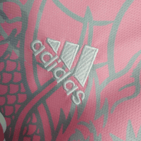 Real Madrid "Hello Kitty" Premium Kit - Premium Quality Kits at Football Monarch