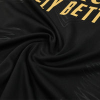 Real Madrid "Imperial Class" Premium Tracksuit - Premium Quality Kits at Football Monarch