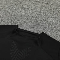 Real Madrid "Imperial Class" Premium Tracksuit - Premium Quality Kits at Football Monarch