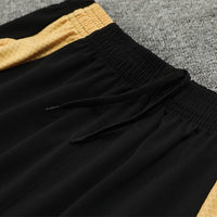 Real Madrid "Imperial Class" Premium Tracksuit - Premium Quality Kits at Football Monarch