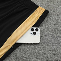 Real Madrid "Imperial Class" Premium Tracksuit - Premium Quality Kits at Football Monarch