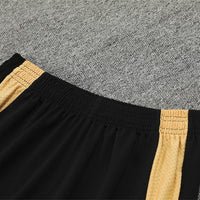 Real Madrid "Imperial Class" Premium Tracksuit - Premium Quality Kits at Football Monarch