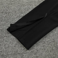 Real Madrid "Imperial Class" Premium Tracksuit - Premium Quality Kits at Football Monarch