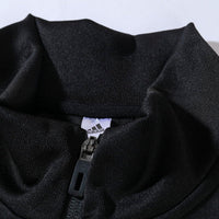 Real Madrid "Infinita" Premium Tracksuit - Premium Quality Kits at Football Monarch