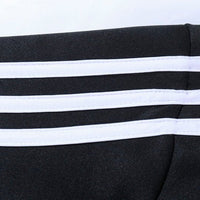 Real Madrid "Infinita" Premium Tracksuit - Premium Quality Kits at Football Monarch