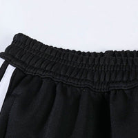 Real Madrid "Infinita" Premium Tracksuit - Premium Quality Kits at Football Monarch