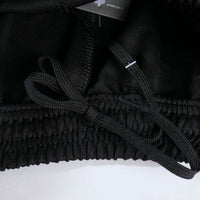 Real Madrid "Infinita" Premium Tracksuit - Premium Quality Kits at Football Monarch