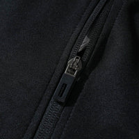 Real Madrid "Infinita" Premium Tracksuit - Premium Quality Kits at Football Monarch