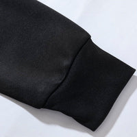 Real Madrid "Infinita" Premium Tracksuit - Premium Quality Kits at Football Monarch