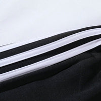 Real Madrid "Infinita" Premium Tracksuit - Premium Quality Kits at Football Monarch