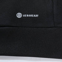 Real Madrid "Infinita" Premium Tracksuit - Premium Quality Kits at Football Monarch