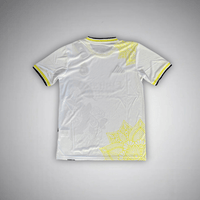 Real Madrid "King Cobra" Premium Kit - Premium Quality Kits at Football Monarch