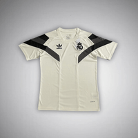 Real Madrid "Legacy X" Premium Kit - Premium Quality Kits at Football Monarch