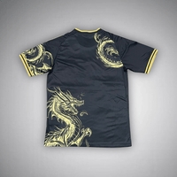 Real Madrid "Light Falkor" Premium Kit - Premium Quality Kits at Football Monarch