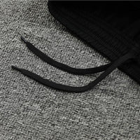 Real Madrid "Luxe" Premium Tracksuit - Premium Quality Kits at Football Monarch