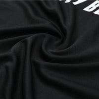 Real Madrid "Luxe" Premium Tracksuit - Premium Quality Kits at Football Monarch