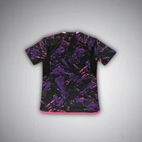 Real Madrid "Madridista" Premium Kit - Premium Quality Kits at Football Monarch