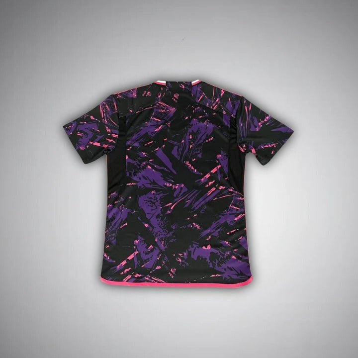 Real Madrid "Madridista" Premium Kit - Premium Quality Kits at Football Monarch