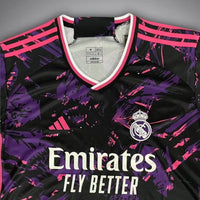 Real Madrid "Madridista" Premium Kit - Premium Quality Kits at Football Monarch