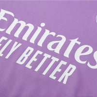 Real Madrid "Maestosa" Premium Tracksuit - Premium Quality Kits at Football Monarch