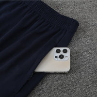 Real Madrid "Maestosa" Premium Tracksuit - Premium Quality Kits at Football Monarch