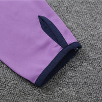 Real Madrid "Maestosa" Premium Tracksuit - Premium Quality Kits at Football Monarch