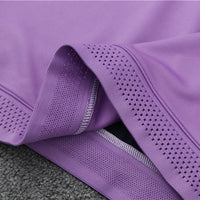 Real Madrid "Maestosa" Premium Tracksuit - Premium Quality Kits at Football Monarch