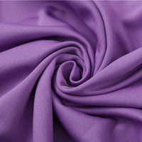 Real Madrid "Maestosa" Premium Tracksuit - Premium Quality Kits at Football Monarch