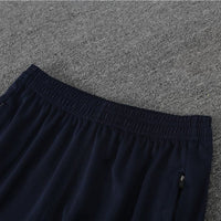 Real Madrid "Maestosa" Premium Tracksuit - Premium Quality Kits at Football Monarch