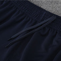 Real Madrid "Maestosa" Premium Tracksuit - Premium Quality Kits at Football Monarch