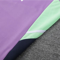 Real Madrid "Maestosa" Premium Tracksuit - Premium Quality Kits at Football Monarch