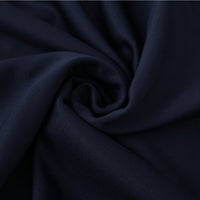 Real Madrid "Majestà" Premium Tracksuit - Premium Quality Kits at Football Monarch