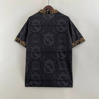 Real Madrid "Midnight Monarchs" Premium Kit - Premium Quality Kits at Football Monarch