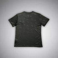 Real Madrid "Minimalist" Premium Kit - Premium Quality Kits at Football Monarch