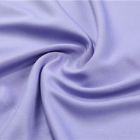 Real Madrid "Modern Finesse" Premium Tracksuit - Premium Quality Kits at Football Monarch