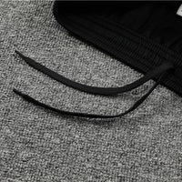 Real Madrid "Modern Finesse" Premium Tracksuit - Premium Quality Kits at Football Monarch