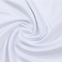 Real Madrid "Momentum" Premium Tracksuit - Premium Quality Kits at Football Monarch