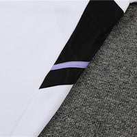 Real Madrid "Momentum" Premium Tracksuit - Premium Quality Kits at Football Monarch