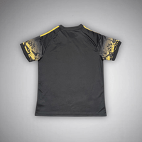 Real Madrid "Monochrome" Premium Kit - Premium Quality Kits at Football Monarch