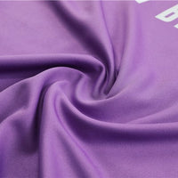 Real Madrid "Nightfall" Premium Tracksuit - Premium Quality Kits at Football Monarch