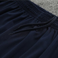 Real Madrid "Nightfall" Premium Tracksuit - Premium Quality Kits at Football Monarch