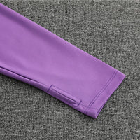 Real Madrid "Nightfall" Premium Tracksuit - Premium Quality Kits at Football Monarch